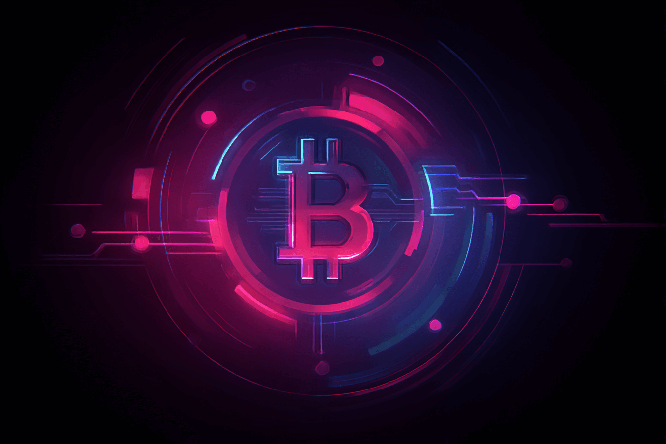 Bitcoin İyi Bir Yatırım mı? BTC Temellerine Kapsamlı Rehber