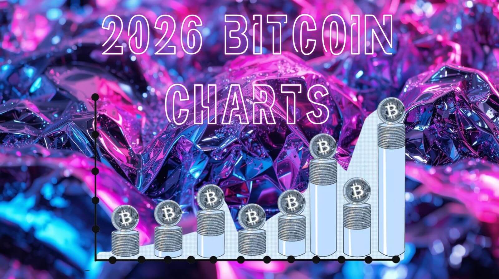 2026’da Bitcoin’in Kaderini Belirleyecek Kritik Grafikler