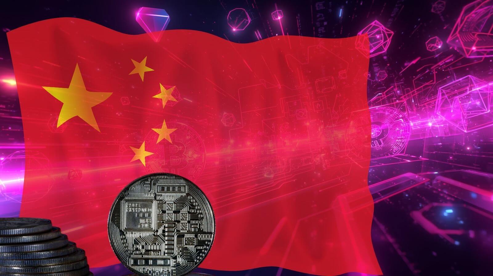 GENIUS Yasası: ABD Stablecoin Düzenlemelerine Genel Bakış