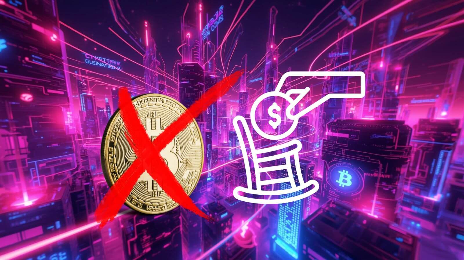 trade unions crypto retirement