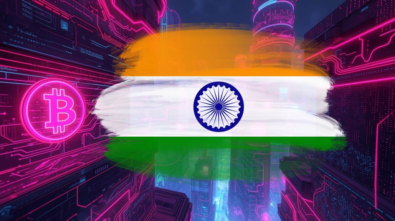 Hindistan, Kripto Borsaları İçin Selfie ve “Penny Drop” KYC Doğrulamasını Zorunlu Hale Getirdi