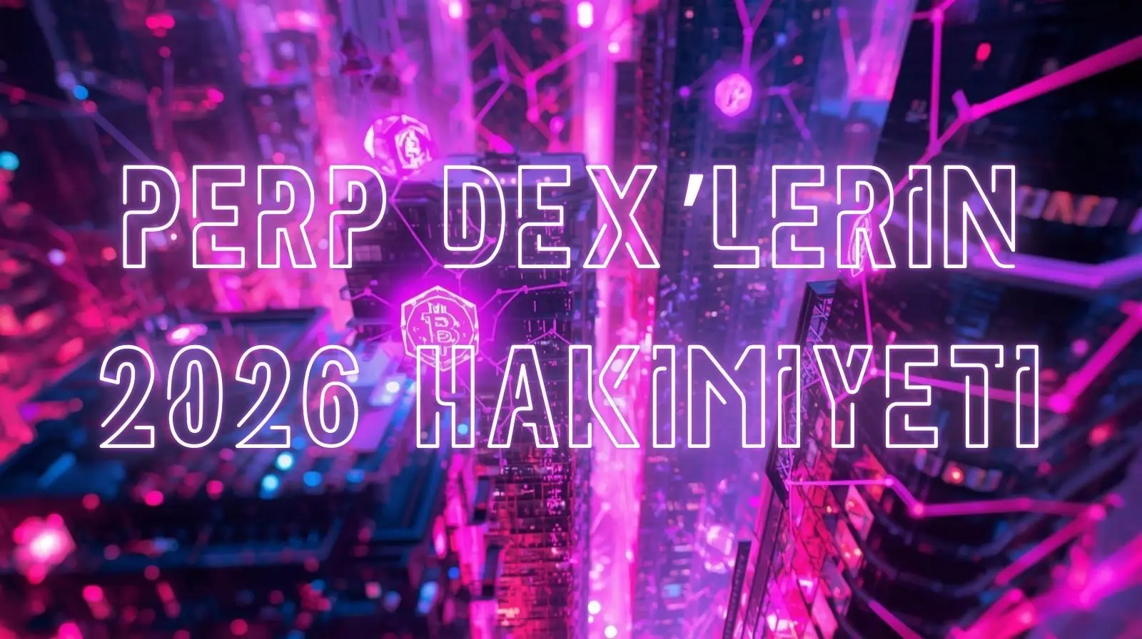 perp dexs 2026 dominance tr