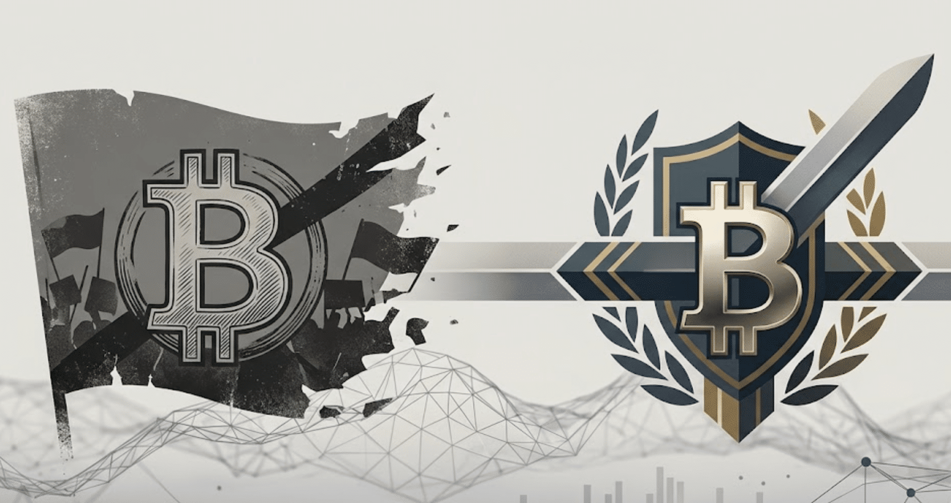 Dijital Para Siyaseti Nasıl Değiştiriyor?