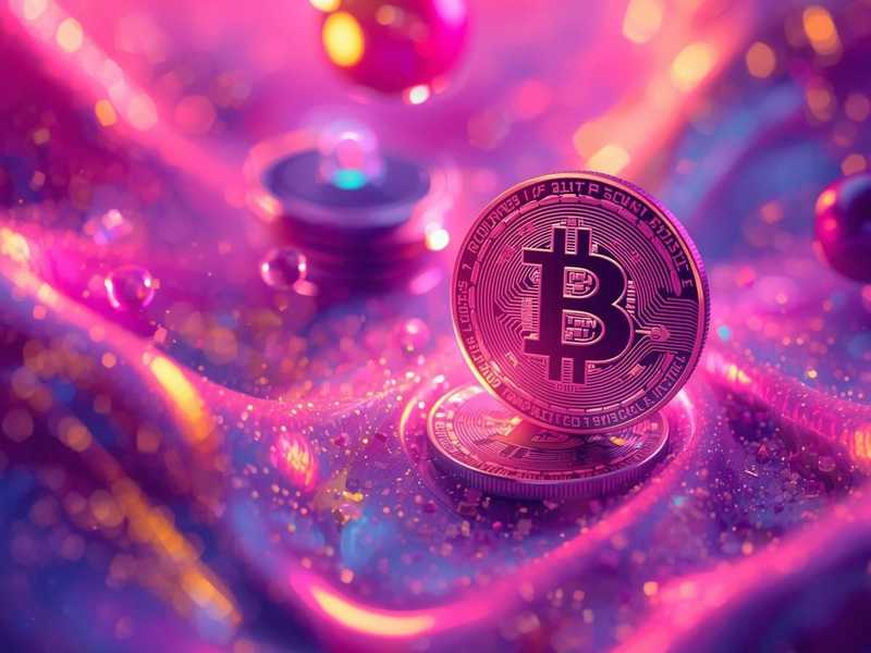 How to buy cryptocurrency