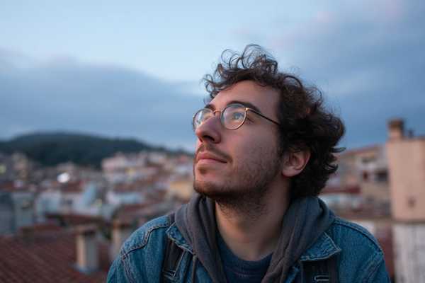 Nikos Demir is a Turkish–Greek crypto writer based in Barcelona