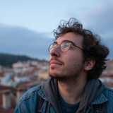 Nikos Demir is a Turkish–Greek crypto writer based in Barcelona