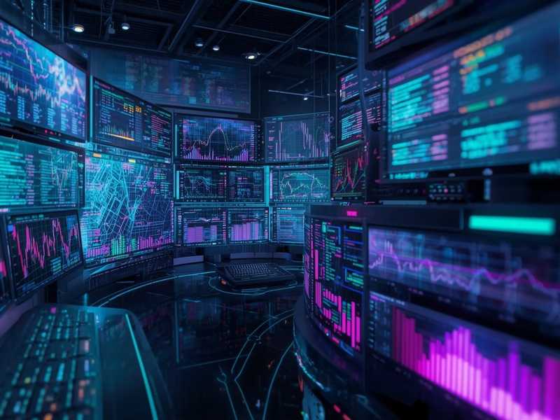 Best Crypto Exchanges