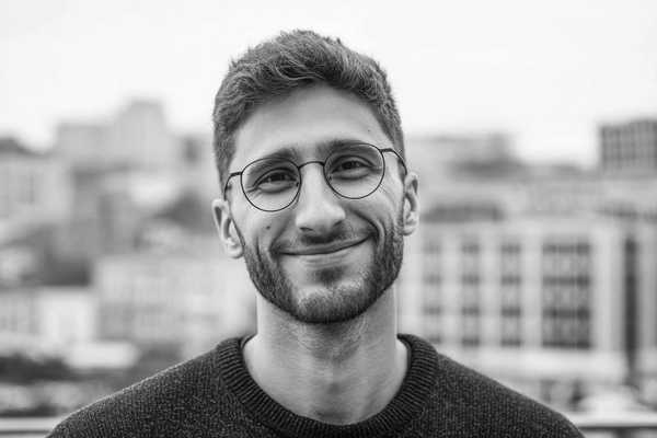 Emre is a crypto analyst from Istanbul