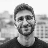 Emre is a crypto analyst from Istanbul